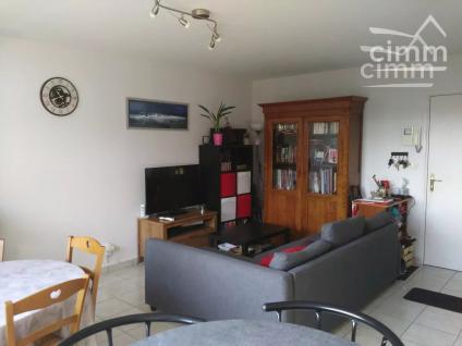 Bien APIMO:5622288 - Photo 1
