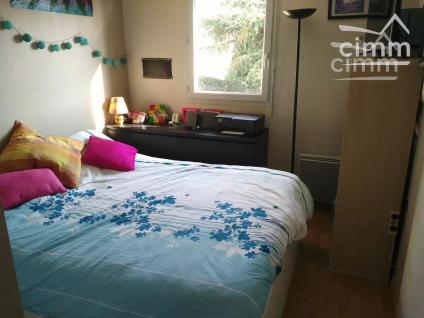 Bien APIMO:5622288 - Photo 3