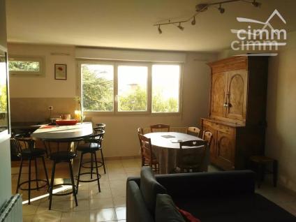 Bien APIMO:5622288 - Photo 5