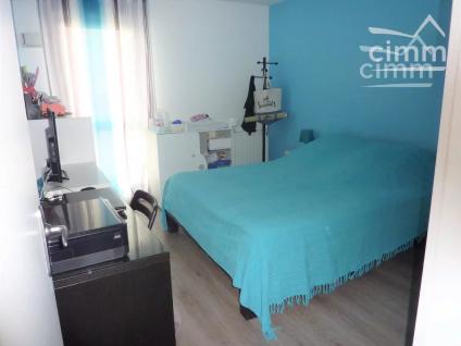 Bien APIMO:5622323 - Photo 2