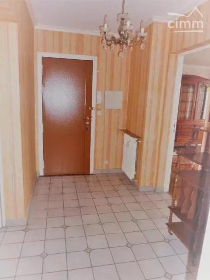 Bien APIMO:5622394 - Photo 2