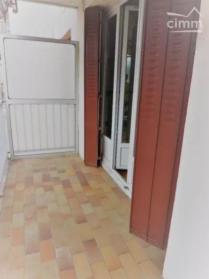 Bien APIMO:5622394 - Photo 6