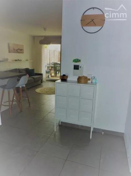 Bien APIMO:5622437 - Photo 6