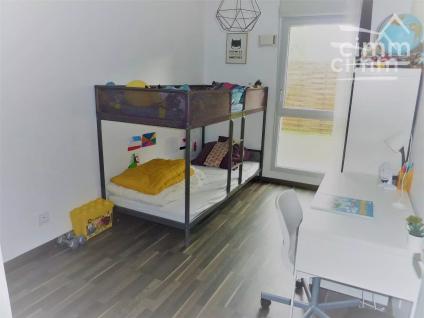 Bien APIMO:5622437 - Photo 7