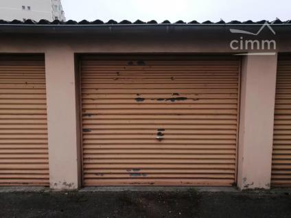 Bien APIMO:6305322 - Photo 3