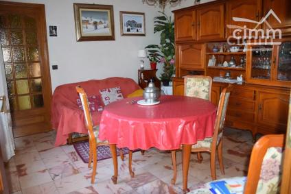 Bien APIMO:5622313 - Photo 7