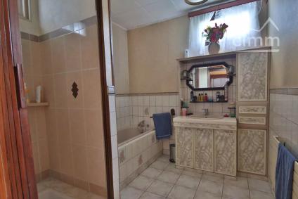 Bien APIMO:82226789 - Photo 2