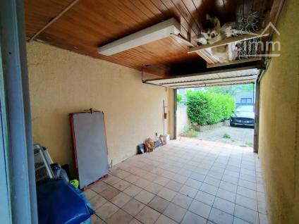 Bien APIMO:82226789 - Photo 3