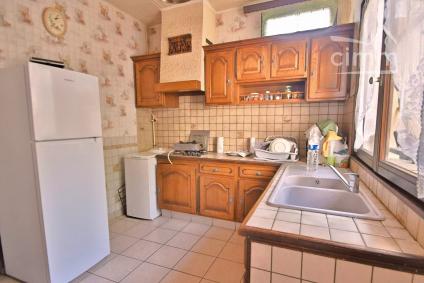 Bien APIMO:82226789 - Photo 10