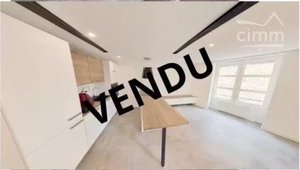 Bien APIMO:6973979 - Photo 1