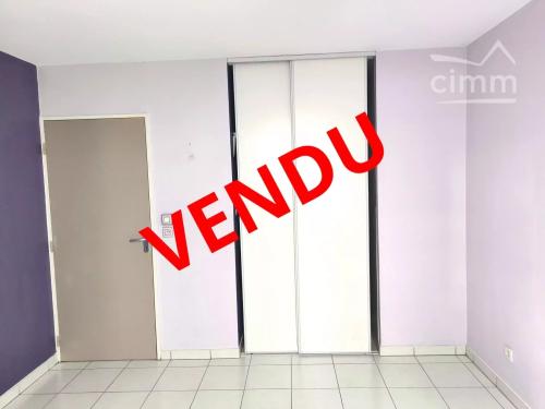 Photo secondaire 1