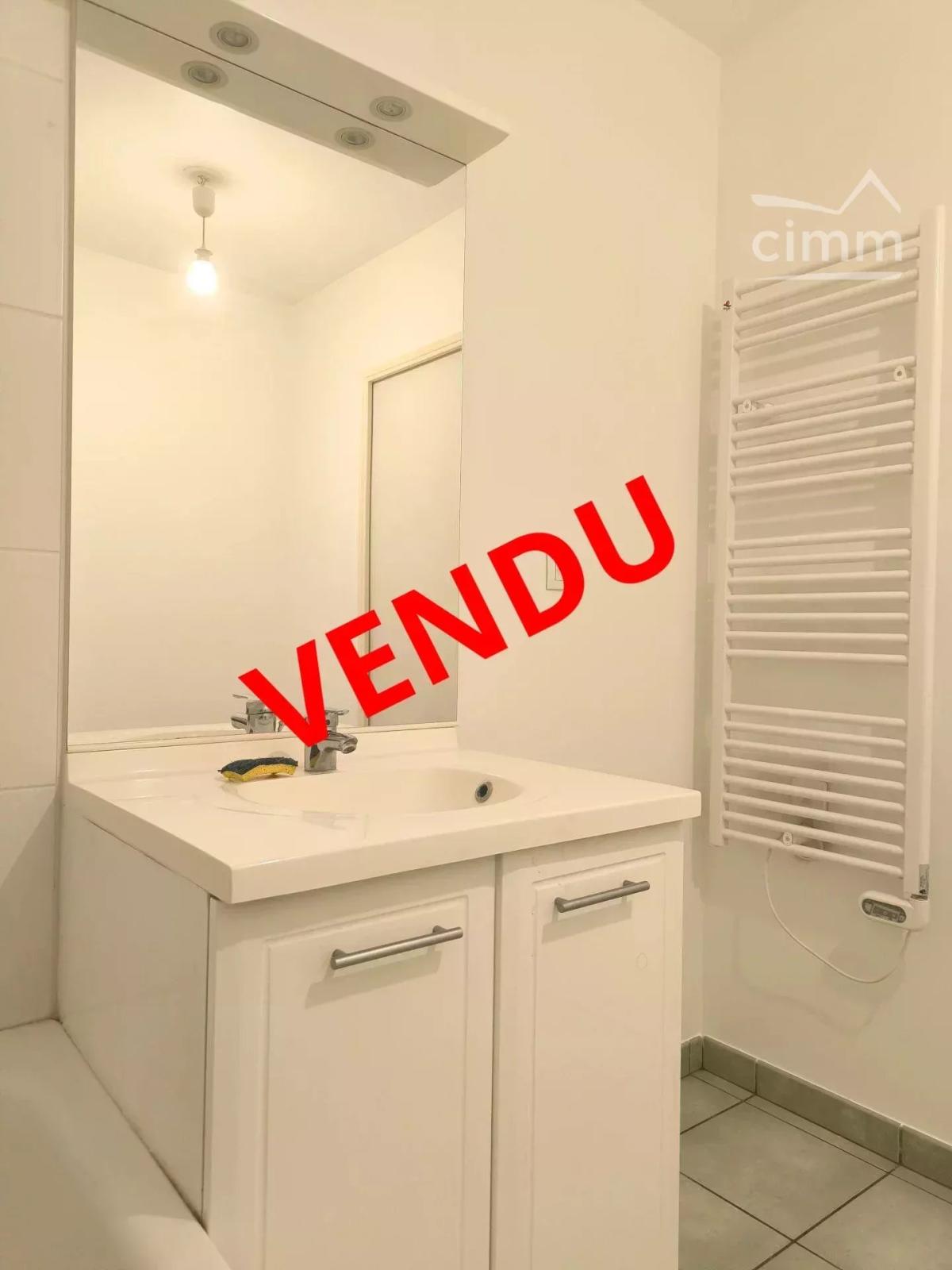 Photo 3 - Appartement à Vaulx-en-Velin