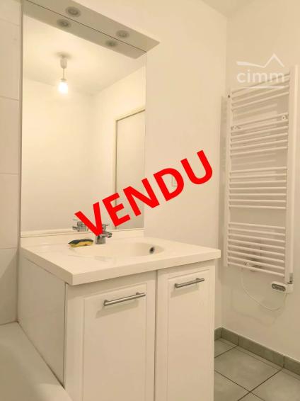 Bien APIMO:85426635 - Photo 3