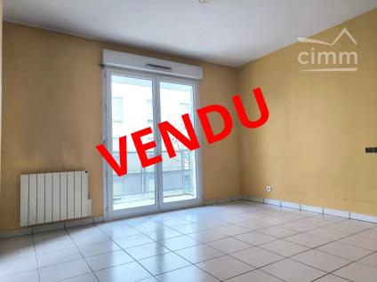 Bien APIMO:85426635 - Photo 4