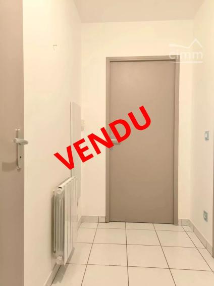 Bien APIMO:85426635 - Photo 6