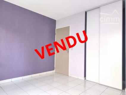 Bien APIMO:85426635 - Photo 7