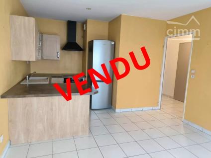 Bien APIMO:85426635 - Photo 1
