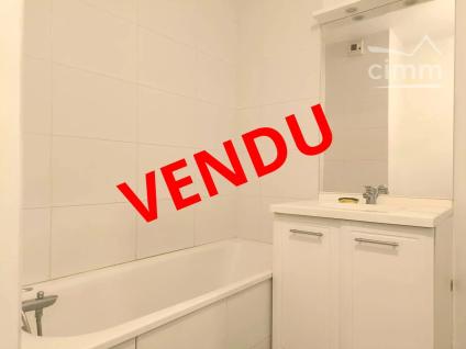 Bien APIMO:85426635 - Photo 8