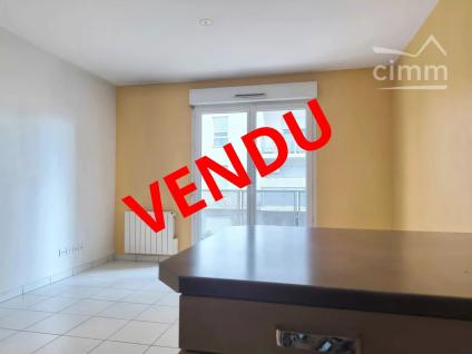 Bien APIMO:85426635 - Photo 9