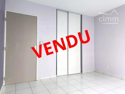 Bien APIMO:85426635 - Photo 10