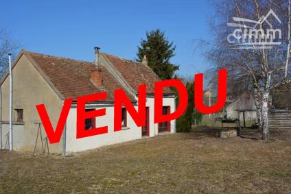 Bien APIMO:5622794 - Photo 1