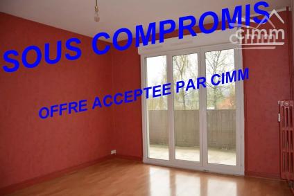 Bien APIMO:5622795 - Photo 1