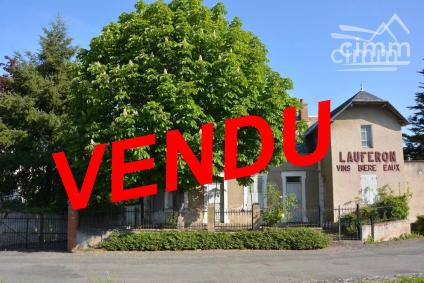 Bien APIMO:5622797 - Photo 1
