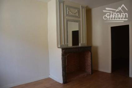 Bien APIMO:5622800 - Photo 8