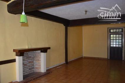 Bien APIMO:5622800 - Photo 11