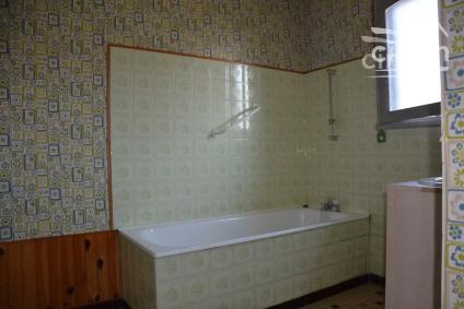 Bien APIMO:5622804 - Photo 3