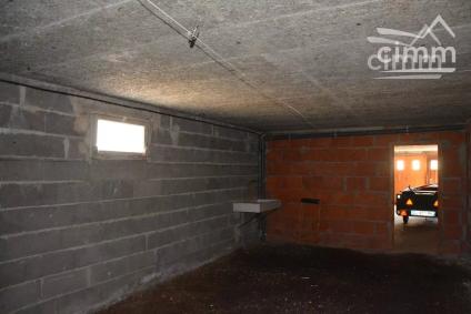Bien APIMO:5622804 - Photo 4