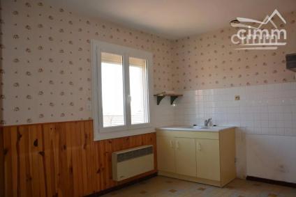 Bien APIMO:5622804 - Photo 6