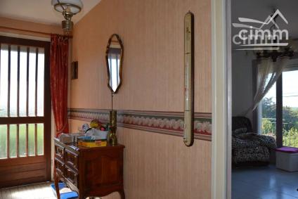 Bien APIMO:5622805 - Photo 3