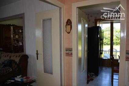 Bien APIMO:5622805 - Photo 9
