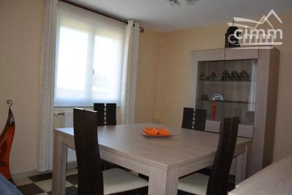 Bien APIMO:5622807 - Photo 3