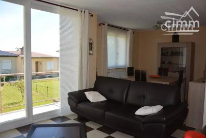 Bien APIMO:5622807 - Photo 7