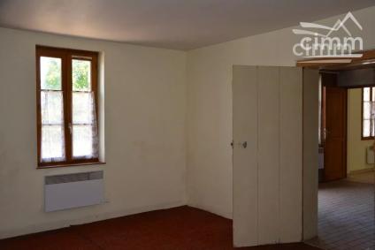 Bien APIMO:5622809 - Photo 2