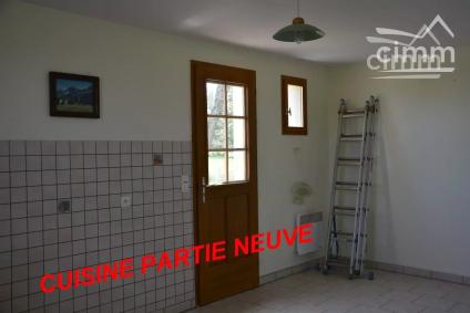 Bien APIMO:5622809 - Photo 3