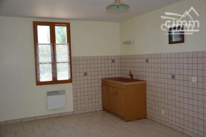 Bien APIMO:5622809 - Photo 6