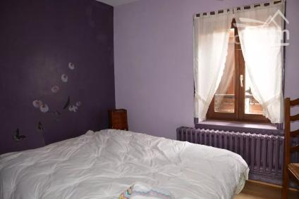Bien APIMO:5622811 - Photo 3