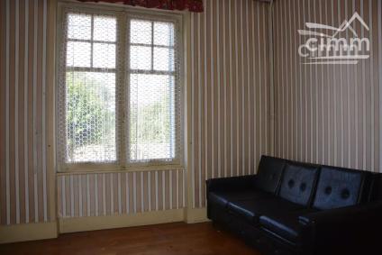 Bien APIMO:5622816 - Photo 9