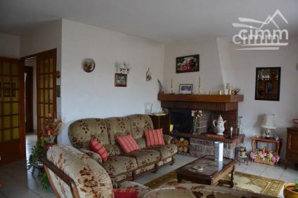 Bien APIMO:5622818 - Photo 6