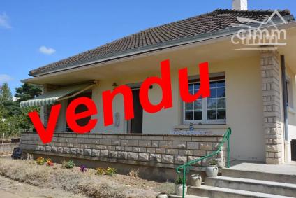 Bien APIMO:5622819 - Photo 1