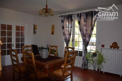 Bien APIMO:5622819 - Photo 10