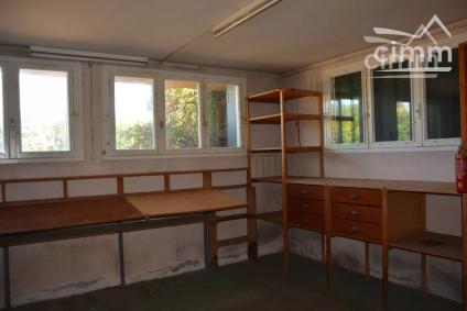 Bien APIMO:5622823 - Photo 2