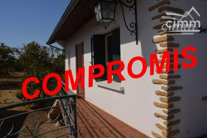 Bien APIMO:5622823 - Photo 5