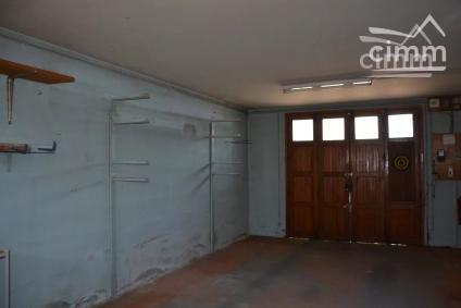 Bien APIMO:5622823 - Photo 7