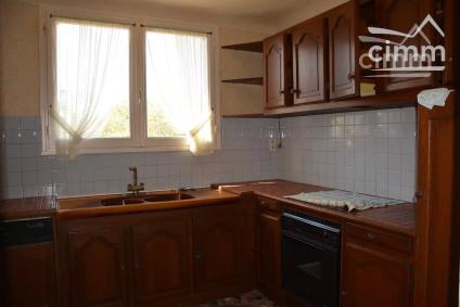 Bien APIMO:5622823 - Photo 14