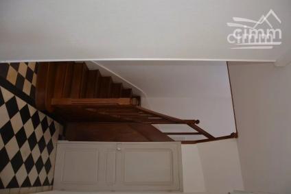 Bien APIMO:5622825 - Photo 2