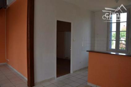 Bien APIMO:5622826 - Photo 3